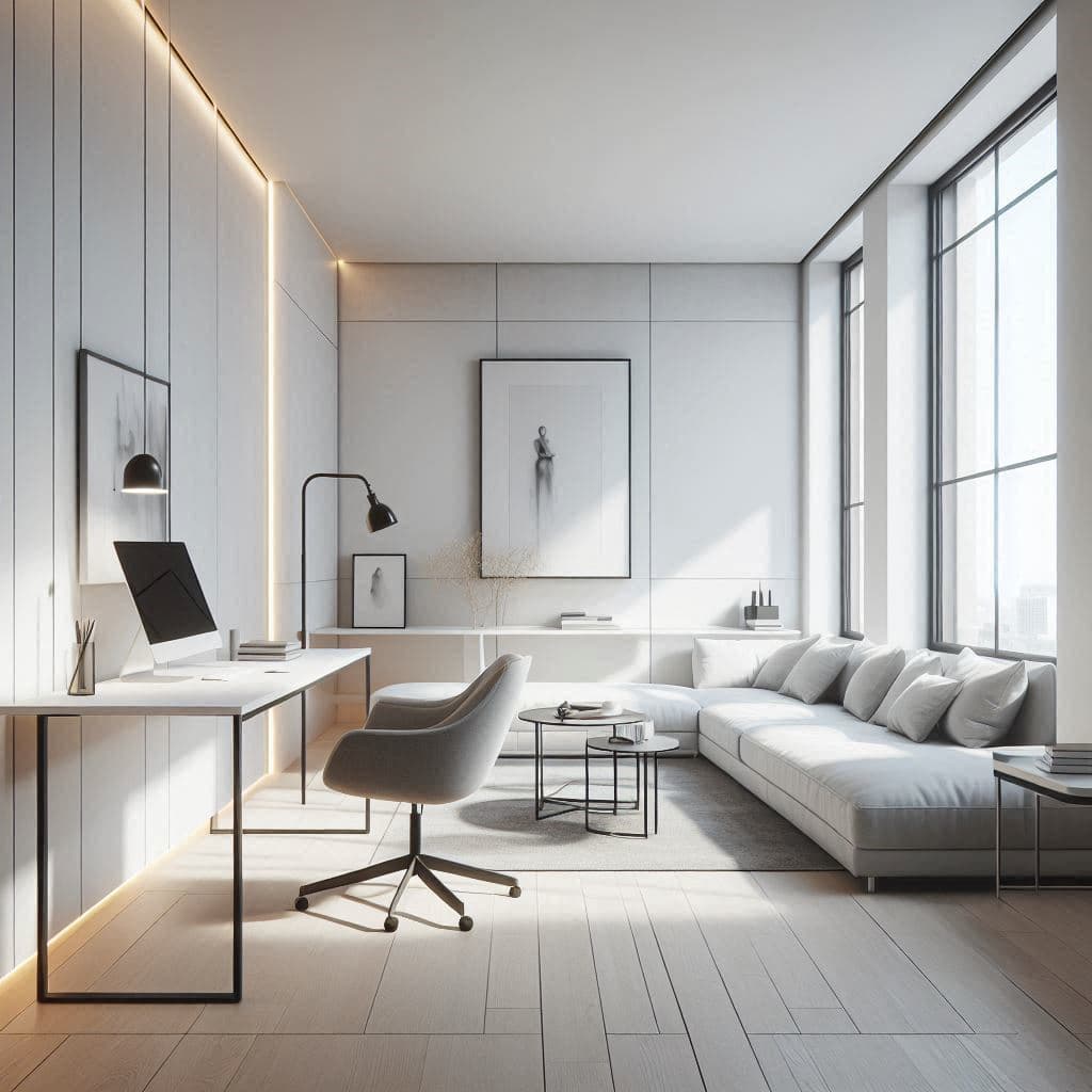 大厦名字文章配图