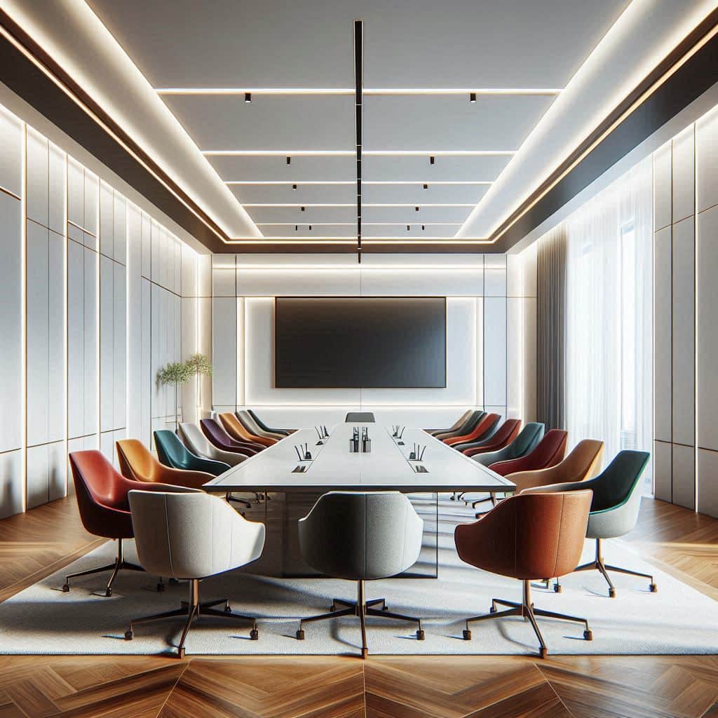 大厦名字文章配图