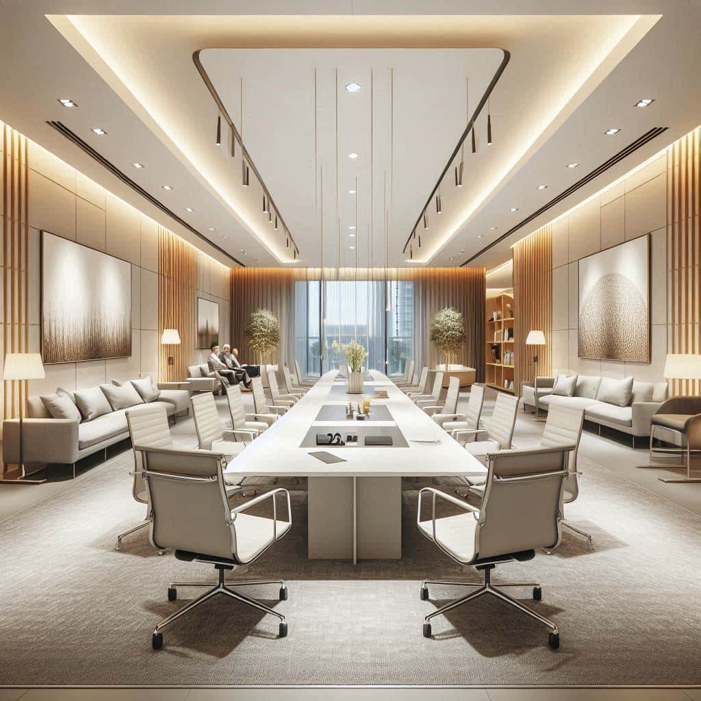 大厦名字文章配图