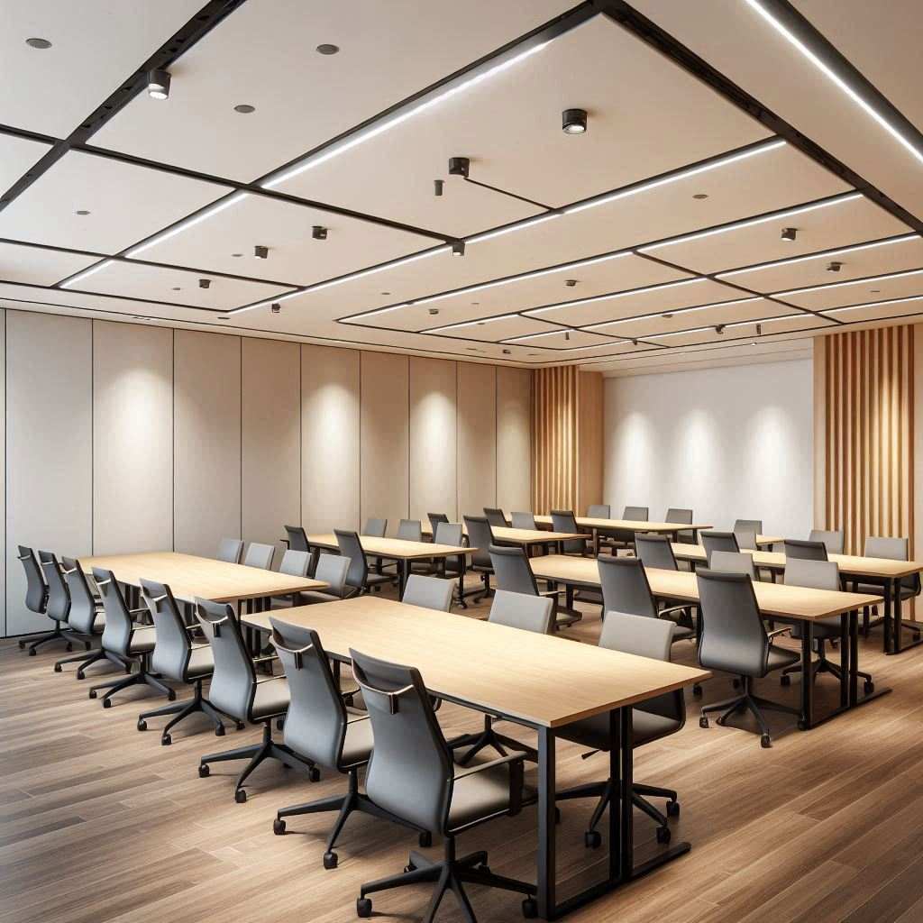 行政前台应怎样记录新员工批量入职对写字楼办公茶水间使用体验带来的具体变化